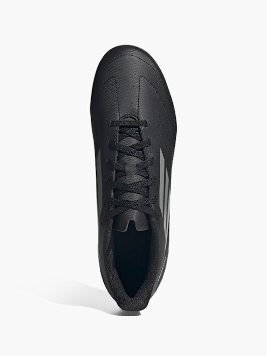 adidas Futbol Ayakkabısı Siyah 40402 3