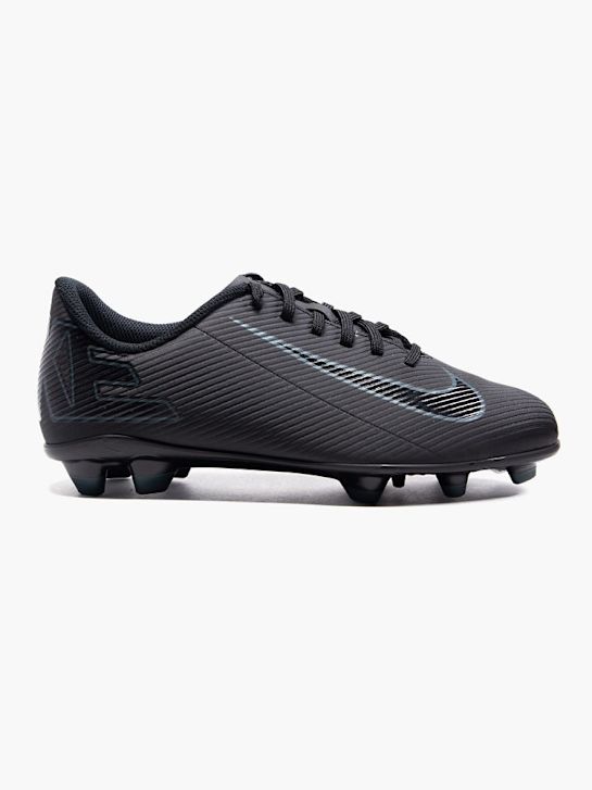 Nike Football boot Black 87665 1