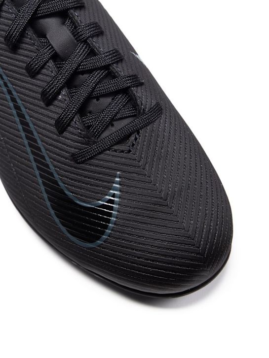 Nike Football boot Black 87665 2