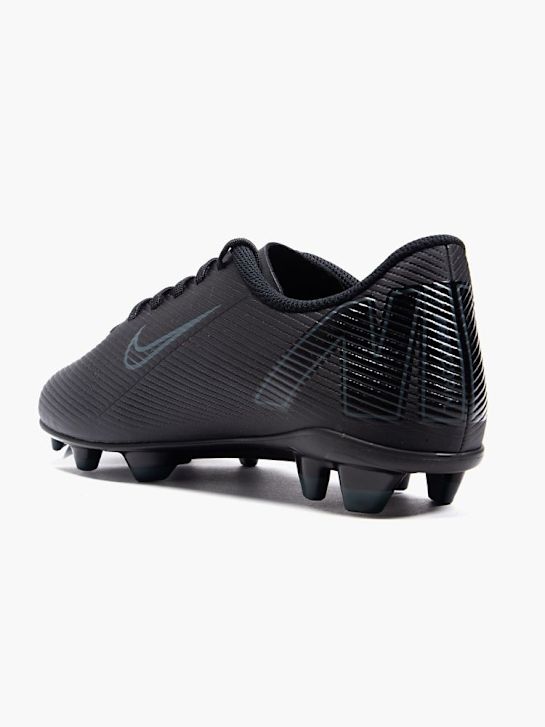 Nike Football boot Black 87665 3