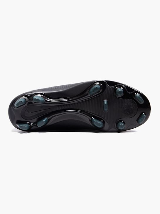 Nike Football boot Black 87665 4