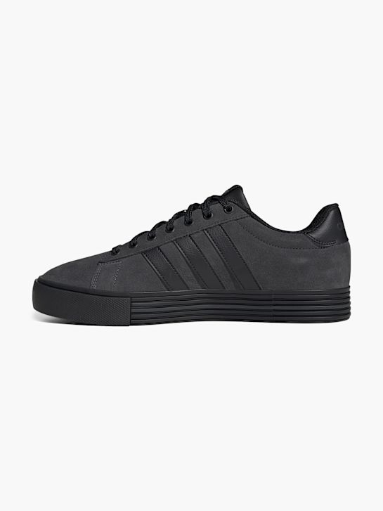 adidas Маратонки Черен 40413 2