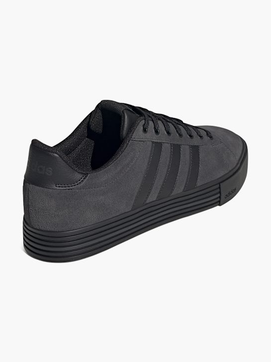 adidas Маратонки Черен 40413 4