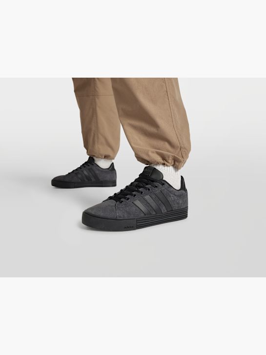 adidas Маратонки Черен 40413 6
