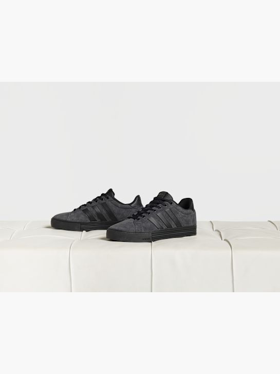 adidas Маратонки Черен 40413 7