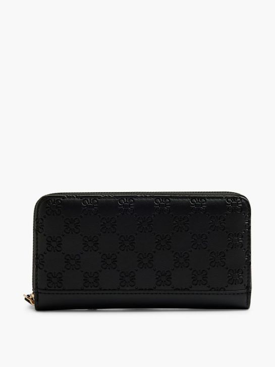 Catwalk Denarnica Črna 40017 1