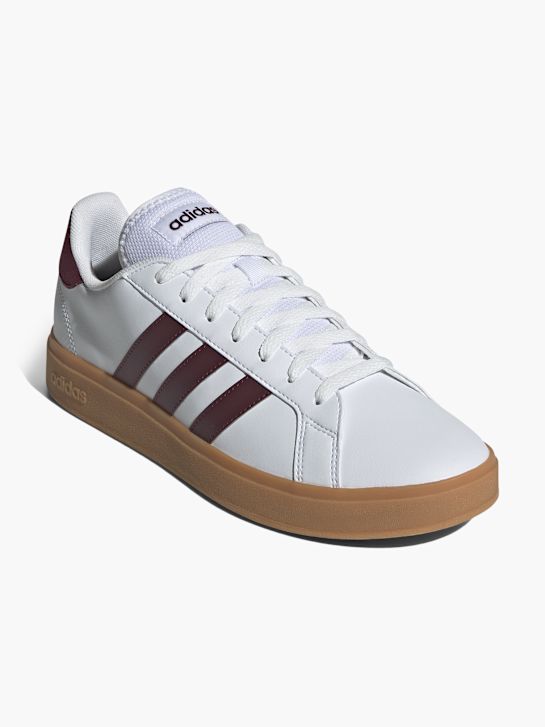 adidas Sneaker Alb 40417 3