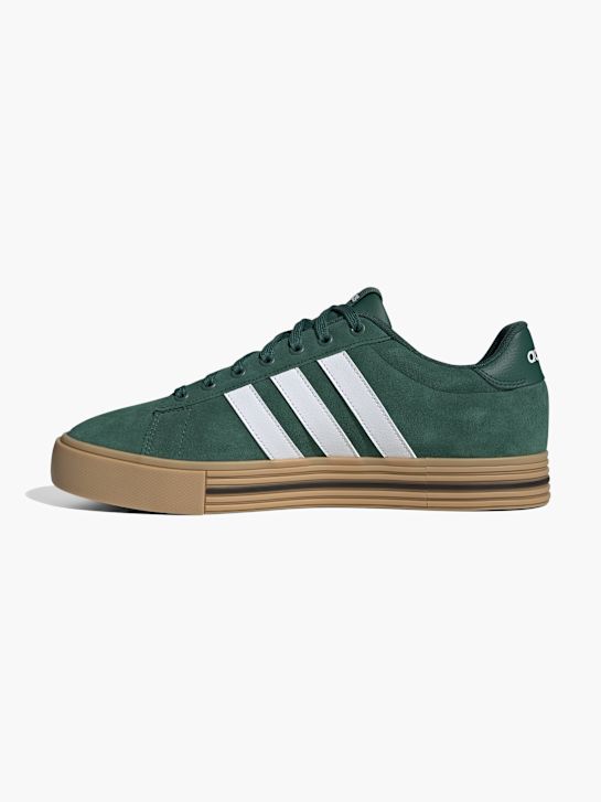 adidas Baskets Vert 40429 2