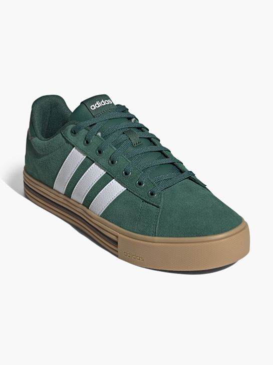 adidas Sneaker Grön 40429 3