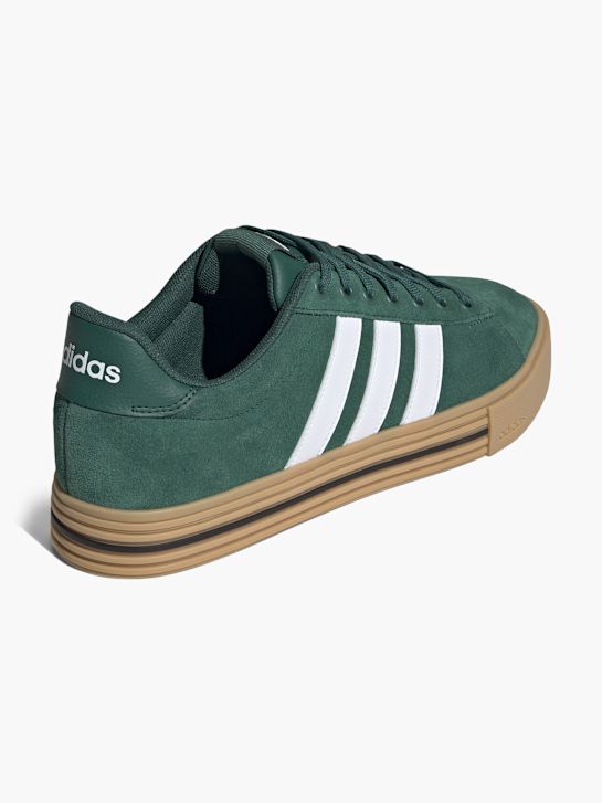 adidas Sneaker Grön 40429 4
