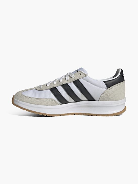 adidas Sneaker Grau 40434 2