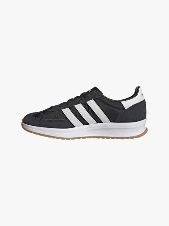 adidas Sneaker Siyah 40430 2