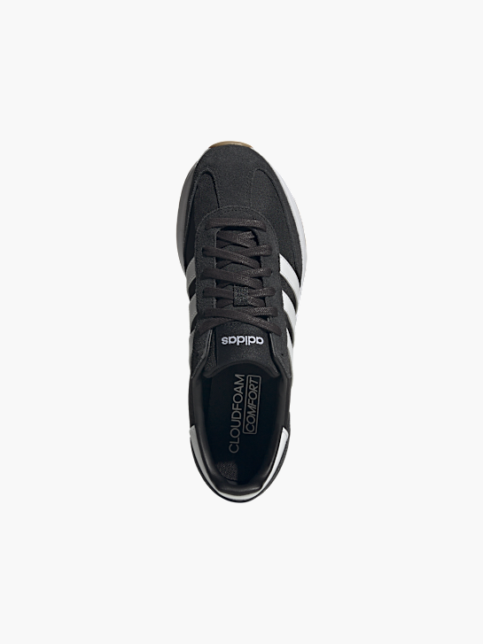 adidas Sneaker Siyah 40430 3