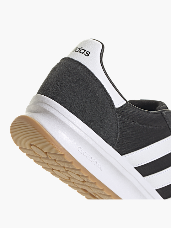 adidas Sneaker Siyah 40430 5