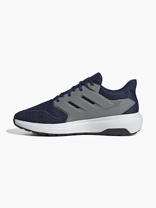adidas Обувки за фитнес Син 40577 2