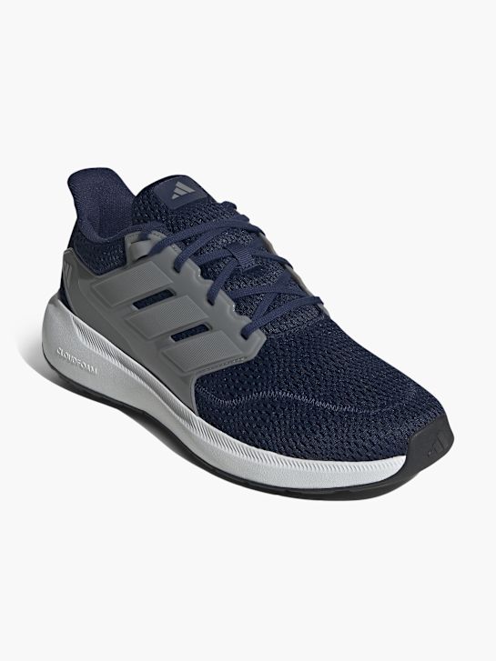 adidas Обувки за фитнес Син 40577 3