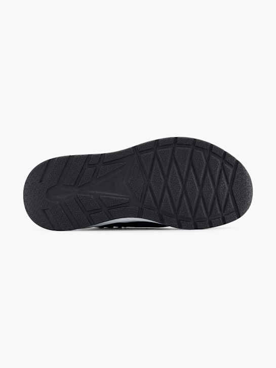 ESPRIT Halbschuh Schwarz 40027 4