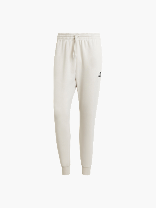 adidas Jogginghose Offwhite 40044 1