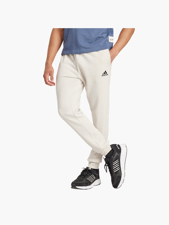 adidas Jogginghose Offwhite 40044 3