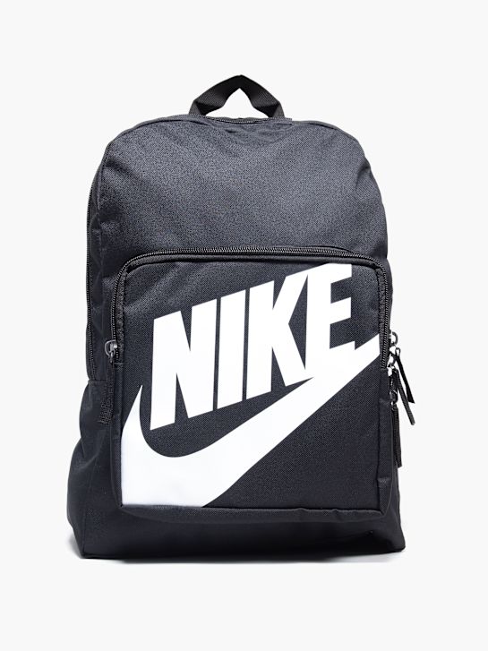 Nike Backpack Black 87666 1