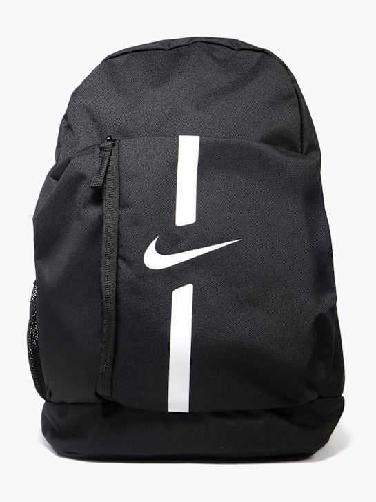 Nike Backpack Black 87668 1