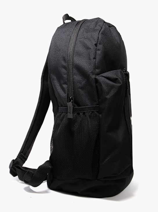 Nike Backpack Black 87668 2
