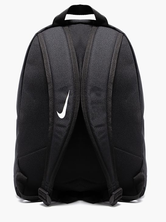 Nike Backpack Black DEICHMANN