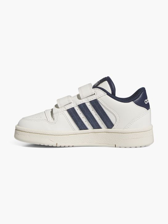adidas Sneaker Ecru 40059 2