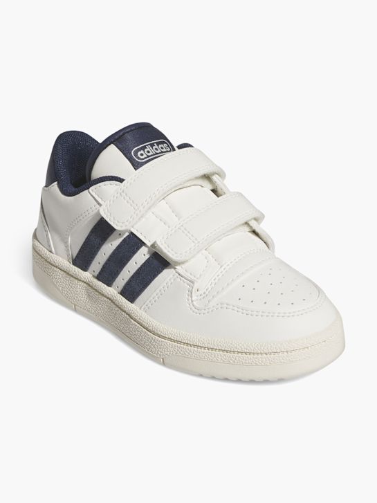 adidas Sneaker Ecru 40059 3