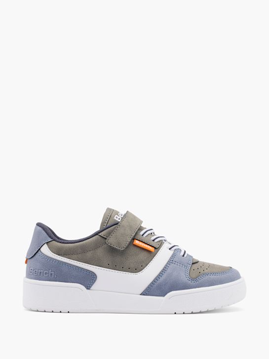 Bench Sneaker kék 41441 1