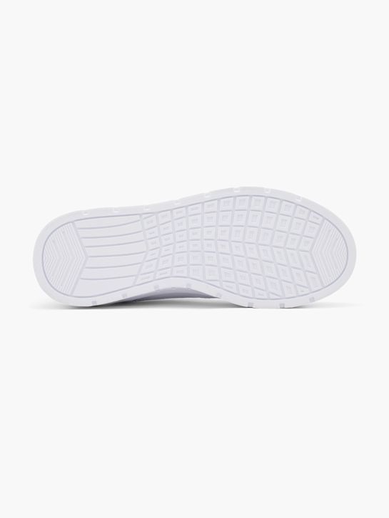 Graceland Sneakersy Biały 40931 4