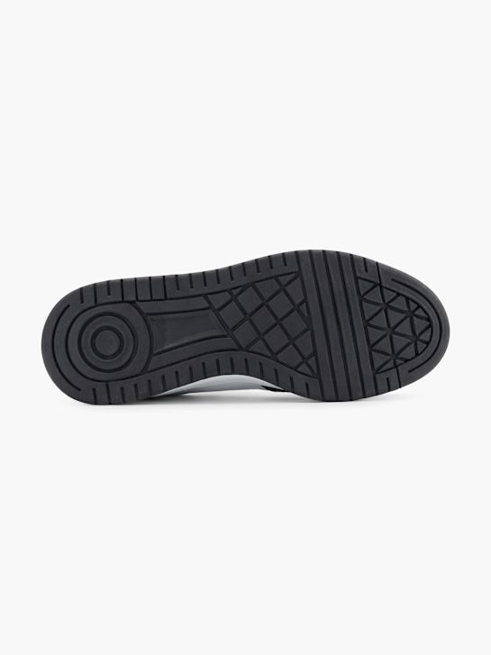 Graceland Sneaker Negru 40932 4