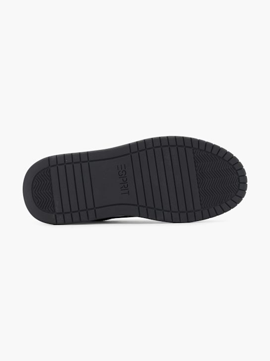 ESPRIT Patike Crna 41428 4