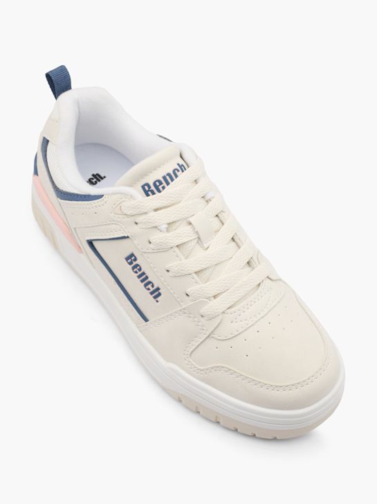Bench Sneaker Bej 41220 2