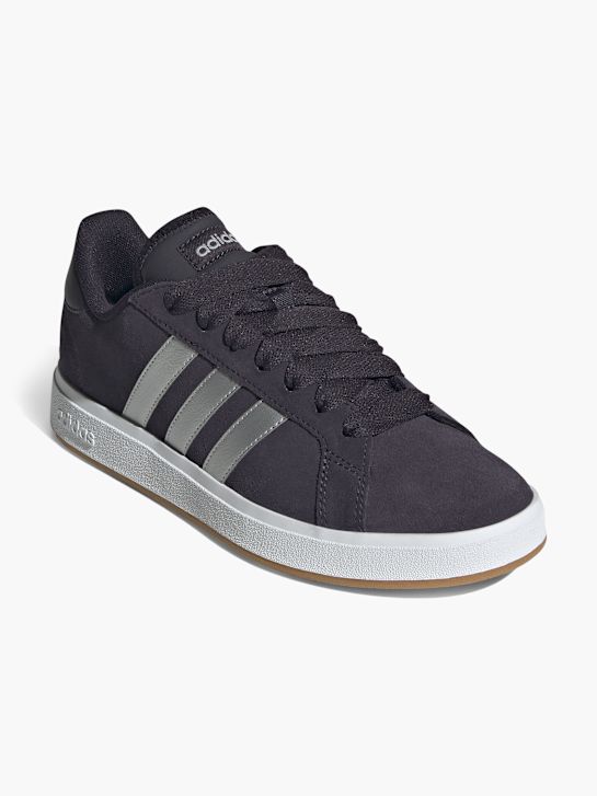 adidas Маратонки Лилав 41467 3