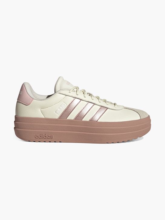 adidas Tenisky Sivobiela 41535 1