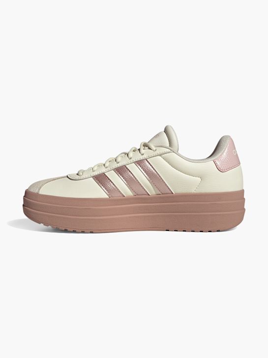 adidas Sneakersy Off-white 41535 2