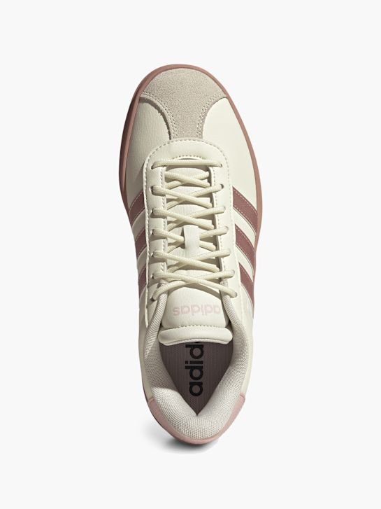 adidas Sneakersy Off-white 41535 3