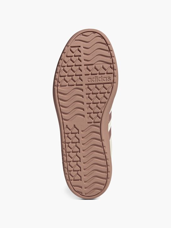 adidas Sneaker törtfehér 41535 4