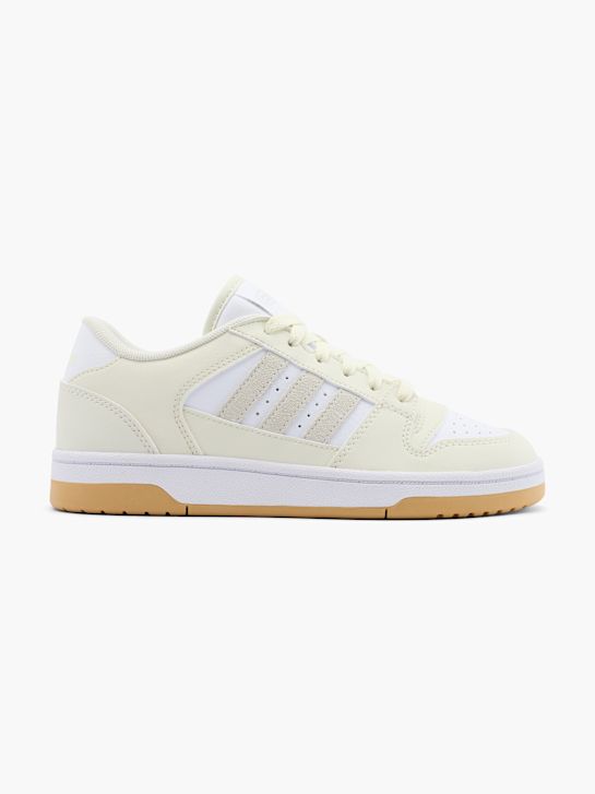 adidas Маратонки Бял 41537 1