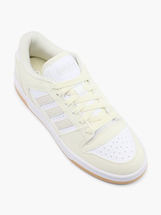 adidas Sportbačiai Balta 41537 2