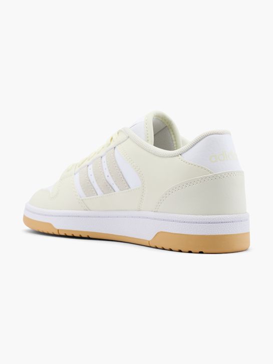 adidas Patike Bijela 41537 3