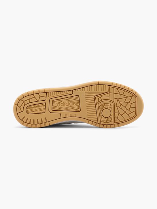 adidas Sportbačiai Balta 41537 4