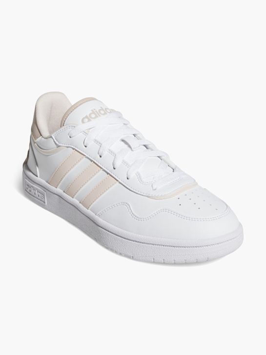 adidas Sportbačiai Balta 41552 2