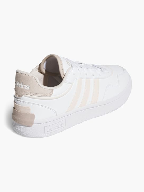 adidas Sportbačiai Balta 41552 3