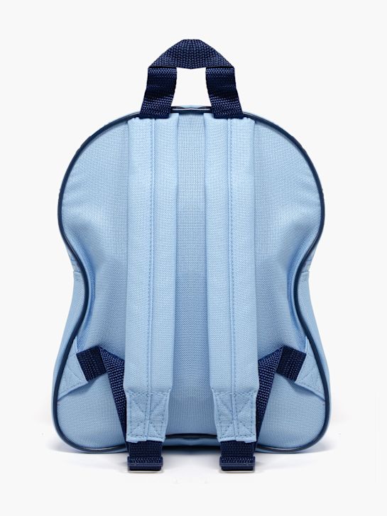 Bluey Hátizsák kék 42356 5