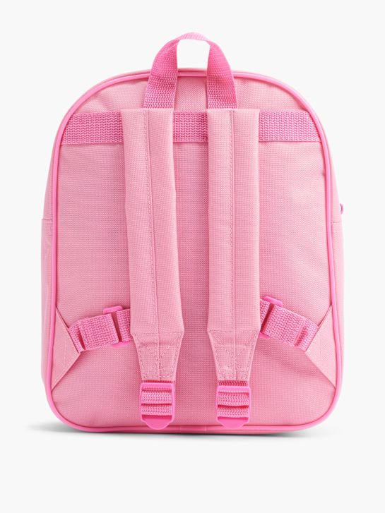 Gabby's dollhouse Back pack Pink 87682 3