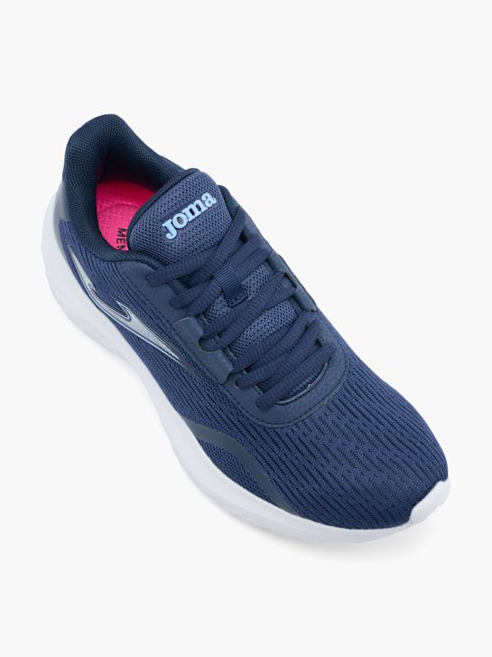Joma Sneaker Azul 41560 2