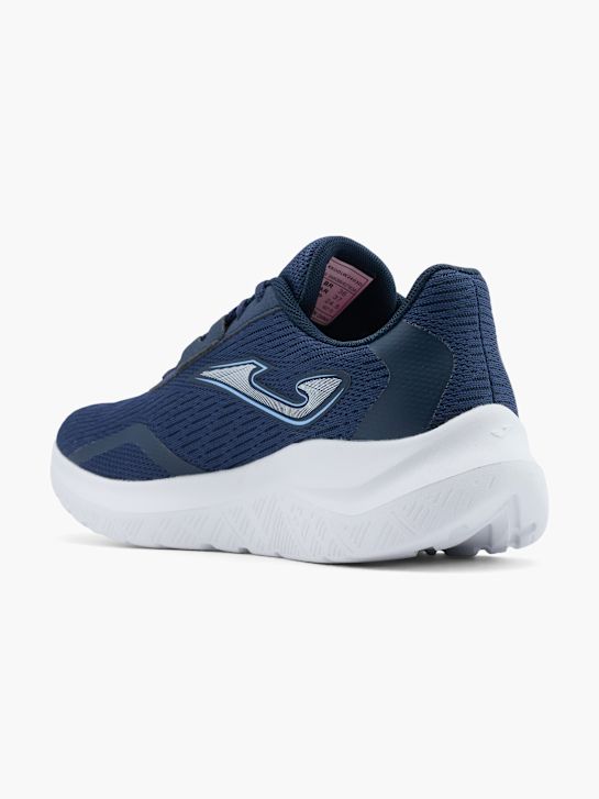 Joma Sneaker Azul 41560 3