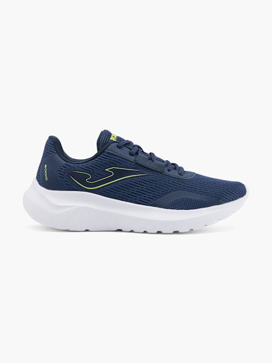 Joma Sapato de corrida Azul 41564 1